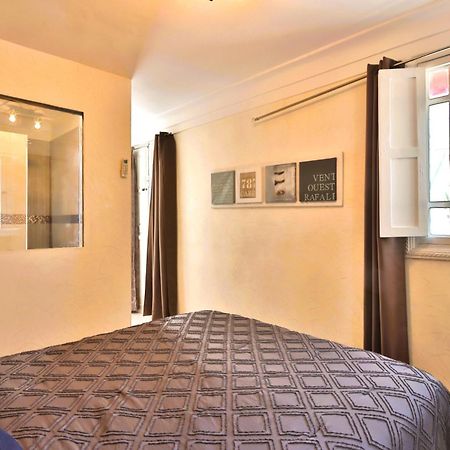 Riad Vip Bed & Breakfast Marrakesh Esterno foto