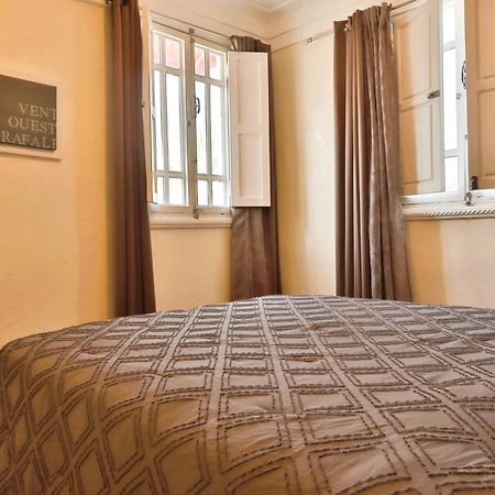 Riad Vip Bed & Breakfast Marrakesh Esterno foto