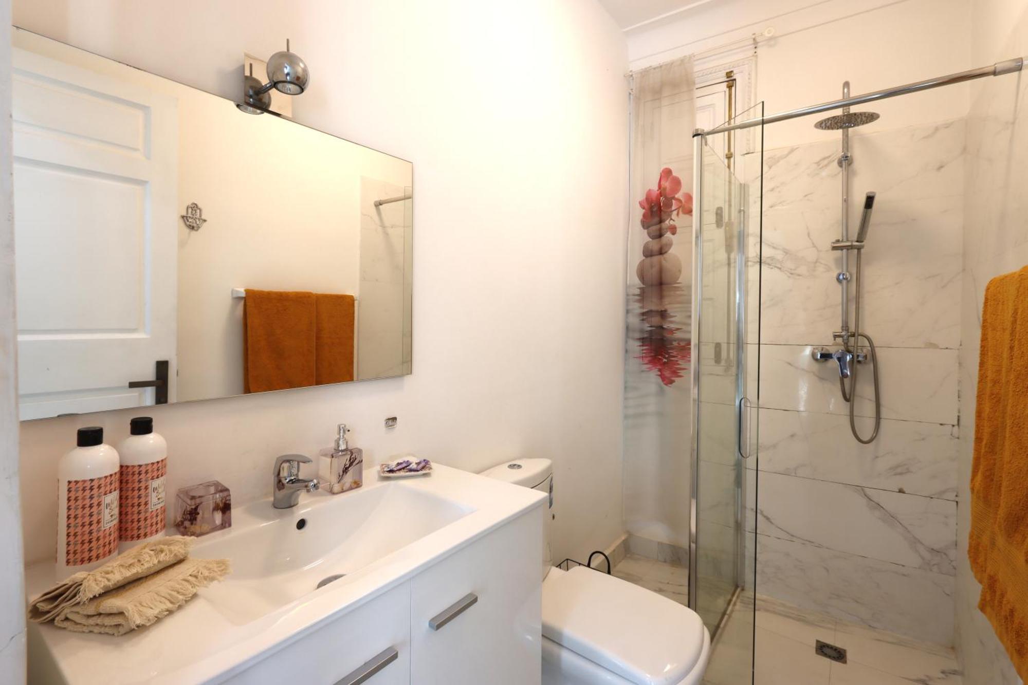 Riad Vip Bed & Breakfast Marrakesh Esterno foto