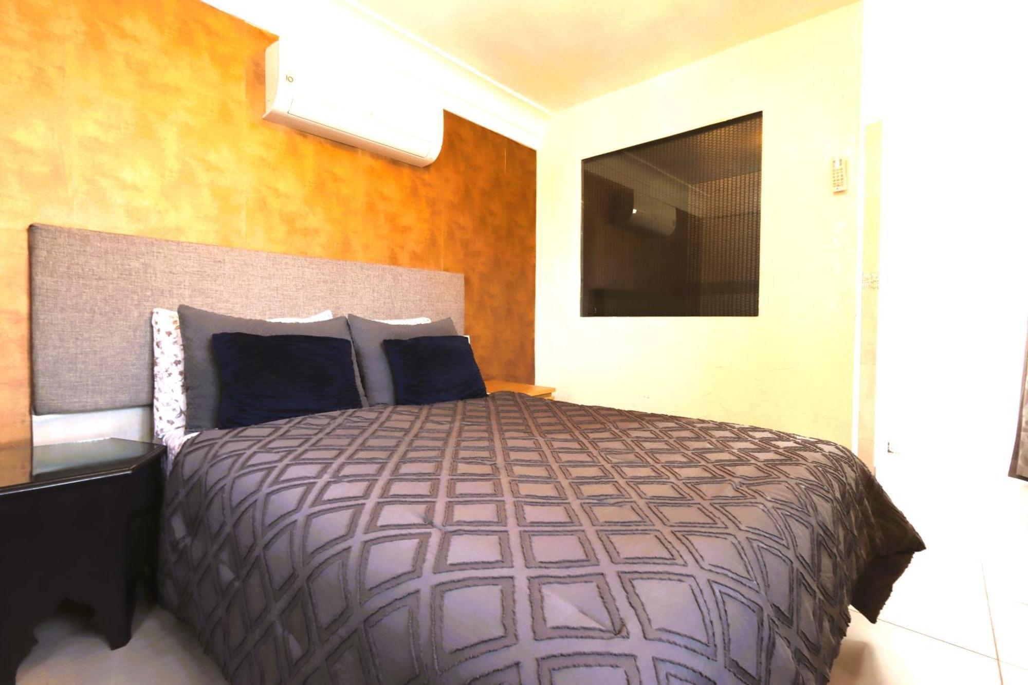 Riad Vip Bed & Breakfast Marrakesh Esterno foto