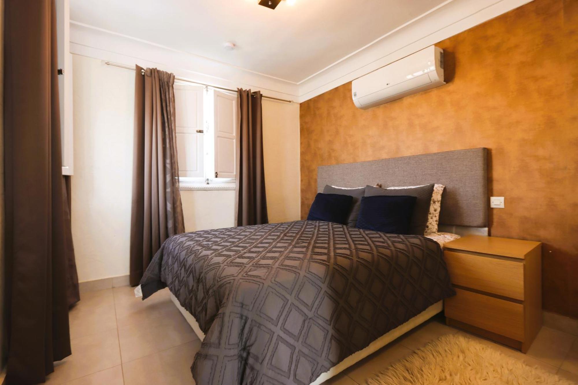 Riad Vip Bed & Breakfast Marrakesh Esterno foto